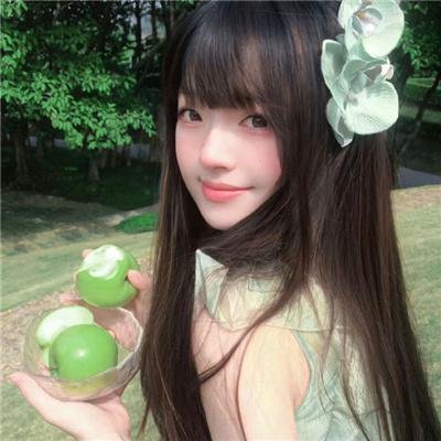 埃菲尔铁塔