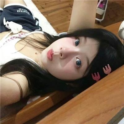 美国派9