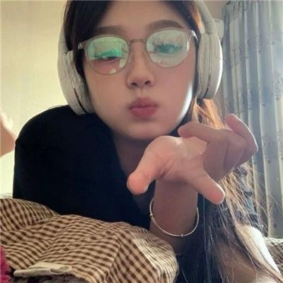 哈蜜