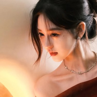 对父亲的爱
