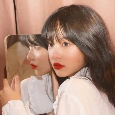 狄仁杰之通天谜案