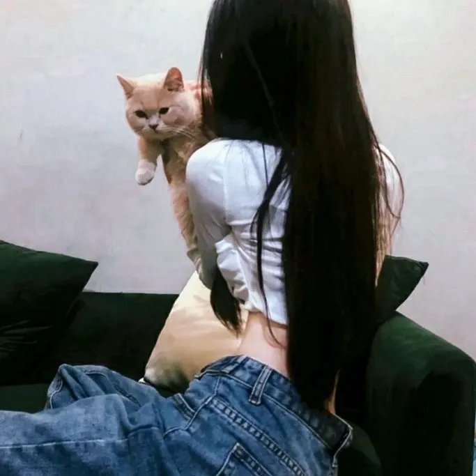 如花似玉