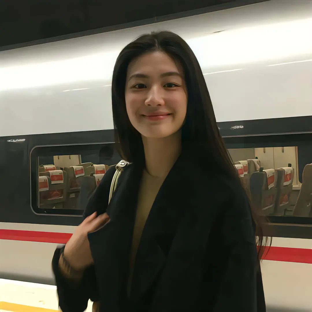男人不坏