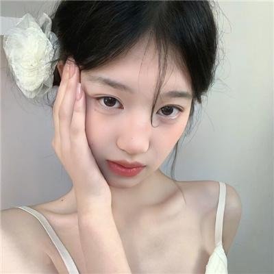 河水冲洗我