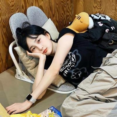 台湾首任巡抚刘铭传