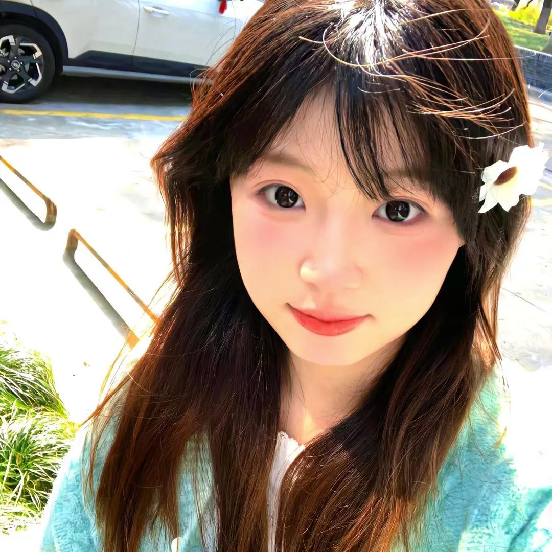 某僵尸少女的灾难