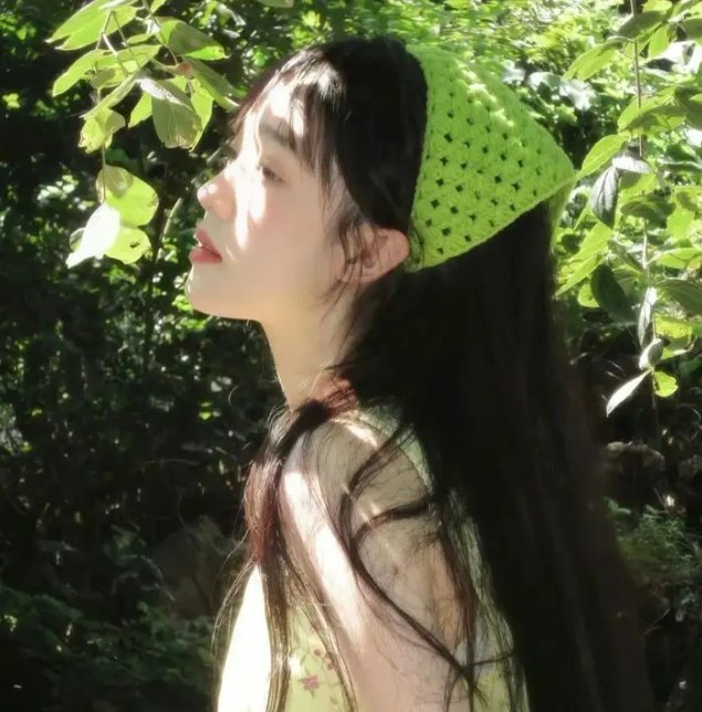上演