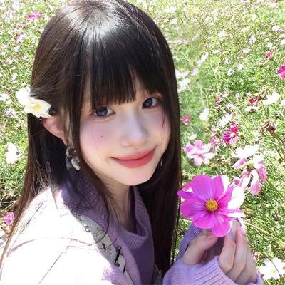 妻子的浪漫旅行3 秘密版