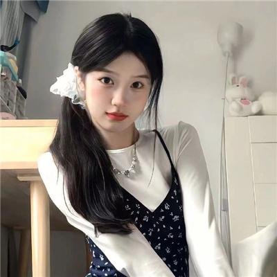 两相好
