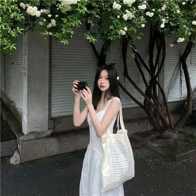 从今以后2024