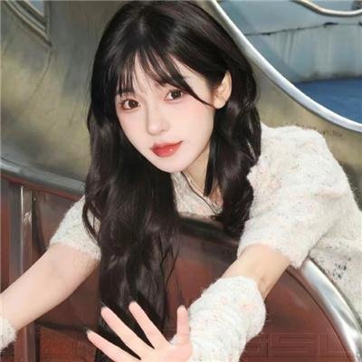花儿与少年·丝路季