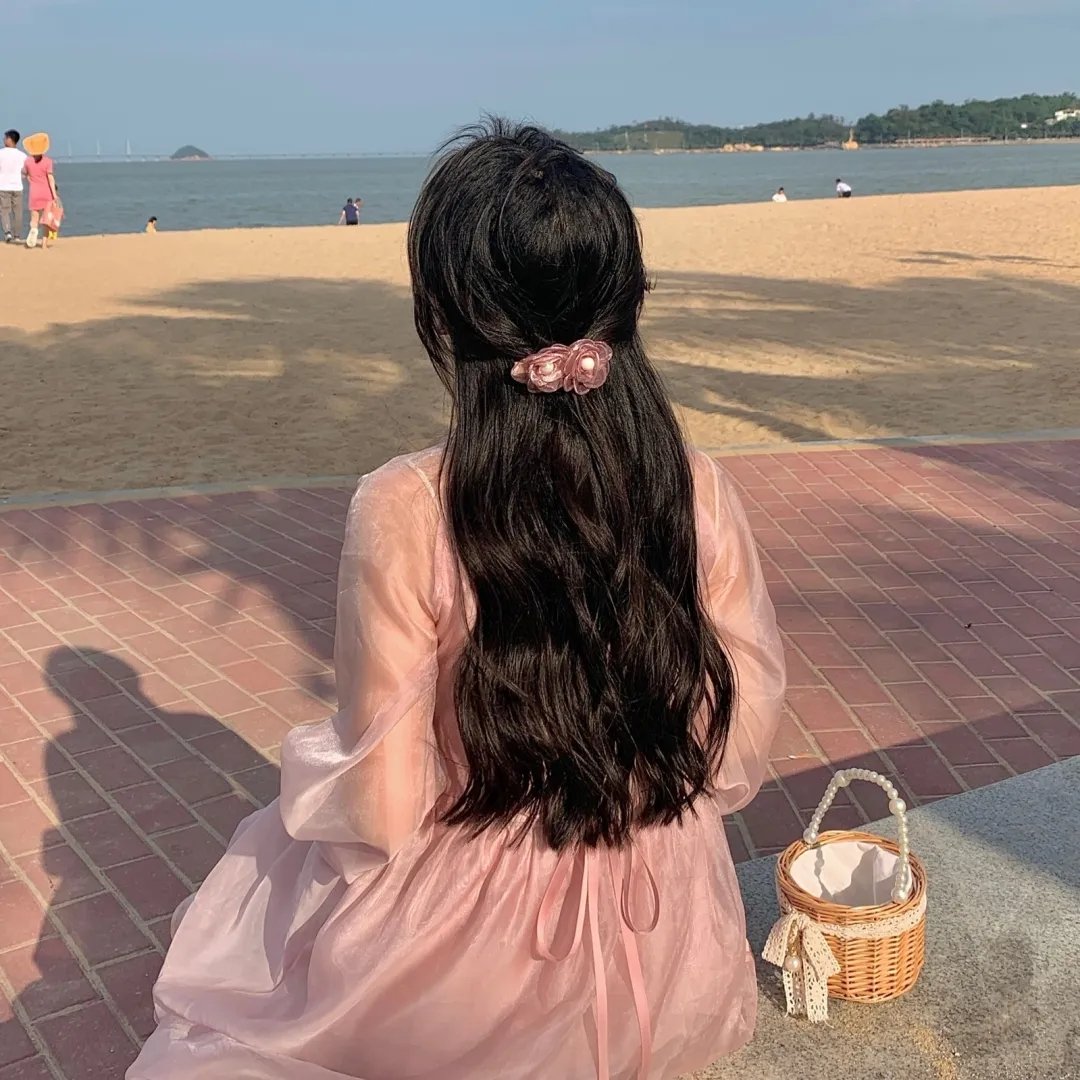 红色多瑙河
