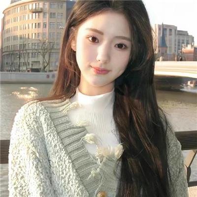 仲夏满天心