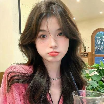 边城浪子粤语