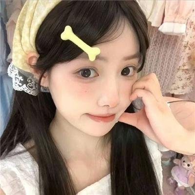 调皮蛋