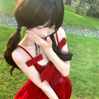无花果之树
