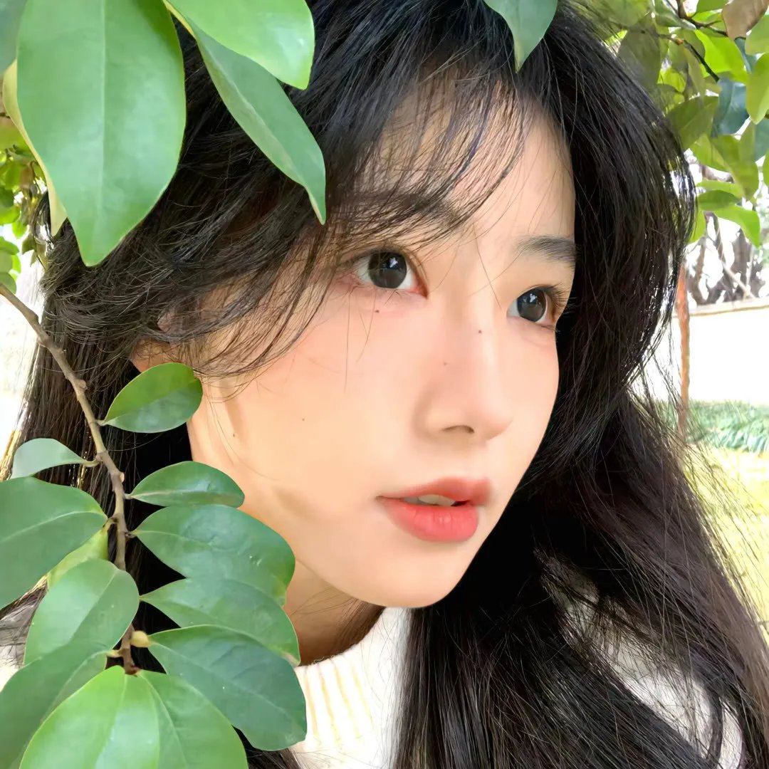 德国，苍白的母亲