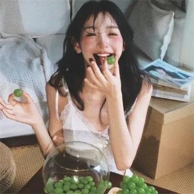 初恋未满