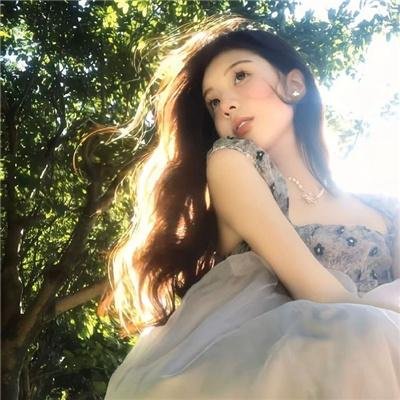 失匙杀手